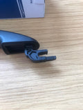 FORD TRANSIT CUSTOM + MK8 - SIDE LOADING DOOR HANDLE - GENUINE FORD - NEW