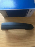 FORD TRANSIT CUSTOM + MK8 - SIDE LOADING DOOR HANDLE - GENUINE FORD - NEW