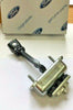 FORD TRANSIT CUSTOM - FRONT DOOR CHECK STRAP HINGE BRACKET - GENUINE FORD - NEW