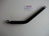 VOLKSWAGEN TRANSPORTER T5 T6 - REAR BARN DOOR WIPER ARM - DRIVER SIDE - GENUINE