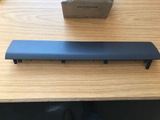 VW Transporter T5 T5.1 - DASH TRIM UNDER GLOVE BOX - NO AIRBAG STYLE - SCRATCHED
