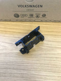 VW AUDI SEAT SKODA - OBD diagnosis plug mounting bracket trim 6N0972559 - new