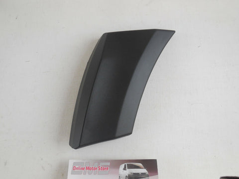 MERCEDES SPRINTER / VW CRAFTER - MOULDING ARCH TRIM INSERT - RIGHT - GENUINE