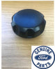 FORD TRANSIT CUSTOM + MK8 - seat back adjustment twist knob handwheel - Genuine