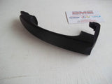 VOLKSWAGEN TRANSPORTER T5 + T6 + CADDY - SIDE LOADING DOOR HANDLE - SLD EXTERNAL