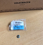 Volkswagen Clamping Washer 6x13.5 - N90060203 - Genuine New - x 1 only