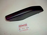 VW Transporter T4 - HANDBRAKE LEVER COVER TRIM - NEW - GENUINE VW PARTS