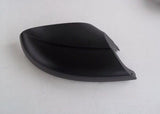 Volkswagen Transporter T6 GP T5.1 2010+ WING MIRROR UNDER TRIM - TOP QUALITY NEW