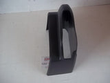 VW Transporter T5 GP T6 - HANDBRAKE HOUSING COVER TRIM - BRAND NEW - GENUINE VW