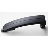 FORD TRANSIT CUSTOM + MK8 - FRONT CAB DOOR or REAR BACK DOOR HANDLE - NOT SLD