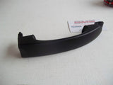 VOLKSWAGEN TRANSPORTER T5 T6 CADDY - FRONT DOOR HANDLE - EXTERNAL CAB - GENUINE