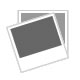 VW Transporter T5 + T6 - SEATBASE TRIM - GENUINE VW - NEW