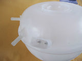 VOLKSWAGEN TRANSPORTER T5 2003-2009 EXPANSION TANK - HEADER / WATER TANK