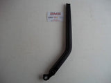 VOLKSWAGEN TRANSPORTER T5 T6 - REAR BARN DOOR WIPER ARM PASSENGER SIDE - GENUINE