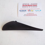 VOLKSWAGEN CADDY - BONNET FILLET / TRIM / INSERT - GENUINE VW - NEW - RIGHT SIDE