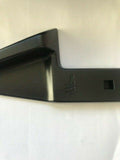 FORD TRANSIT CUSTOM + MK8 - FRONT SEAT HEIGHT ADJUSTMENT JACK HANDLE TRIM - LEFT