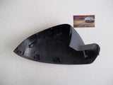 VAUXHALL INSIGNIA 2008- - PRIMED - WING MIRROR CAP CASING TRIM - PASSENGER SIDE!