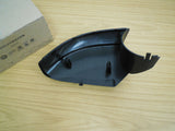 Volkswagen Caddy MAXI LIFE 2016+ wing mirror door mirror under trim - LEFT SIDE