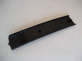 Volkswagen T5 + GP Transporter caravelle shuttle SIDE DOOR WINDOW COVER TRIM x 1