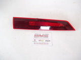 FORD TRANSIT CUSTOM - LED - REAR HIGH LEVEL 3RD THIRD BRAKE LIGHT - RIGHT