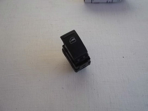 Volkswagen T5 Transporter + GP electric window switch - BRAND NEW LEFT AND RIGHT