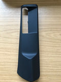 VW Transporter T6.1 2020+ - Side loading door handle and trim internal - LEFT