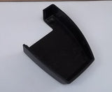 FORD TRANSIT CUSTOM 2012+ CROSS BAR / ROOF BAR - COVER CAP TRIM - LEFT + RIGHT