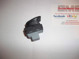 Volkswagen T5 Transporter - electric window switch P/S - BRAND NEW - TOP QUALITY