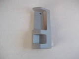 Volkswagen T5 Transporter CARAVELLE - Side loading door handle surround - DRIVER