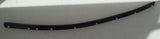 FORD TRANSIT MK8 2014+ RUBBER SEAL SILL STRIP - RIGHT FRONT DOOR - GENUINE - NEW