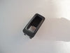 Volkswagen Transporter T5 - passenger electric window switch trim surround - NEW