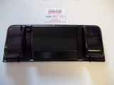 VOLKSWAGEN TRANSPORTER T5 GP CUBBY HOLE / DASH TRAY - 2010-2015 - GENUINE VW NEW