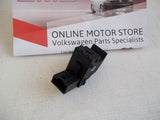 VW TRANSPORTER T5 2010+ T6 2015-2019 - PLUG for rear tailgate opening switch