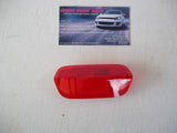 Volkswagen Golf MK5 (2003-2009) - front door card reflector lens - GENUINE - NEW