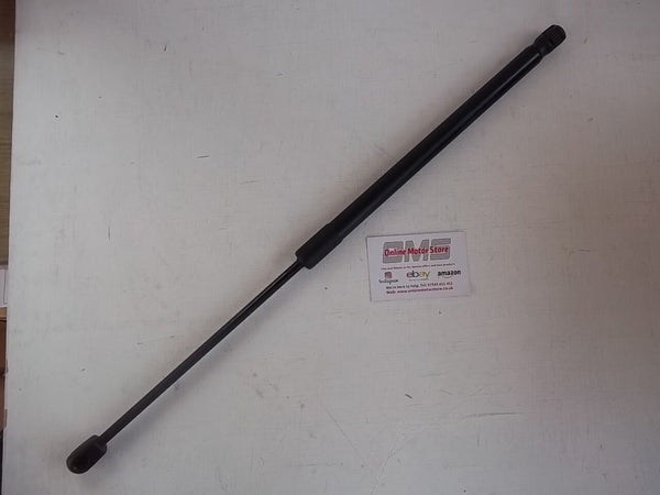 VW GOLF MK5 MK6 ESTATE TAILGATE GAS STRUT 1K9827550A 1K9827550B - GENUINE NEW