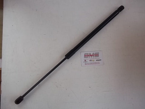 VW GOLF MK5 MK6 ESTATE TAILGATE GAS STRUT 1K9827550A 1K9827550B - GENUINE NEW