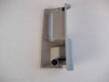 Volkswagen T5 Transporter CARAVELLE - Side loading door handle surround - DRIVER