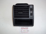 VOLKSWAGEN TRANSPORTER T5 + T5.1 GP 2003-2015 - FRONT OUTER AIR VENTS - VW NEW