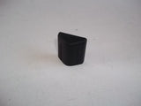 Volkswagen CADDY - Side loading door INTERIOR push button trim - LEFT OR RIGHT