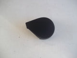 VW Transporter T5 + T6 - ARMREST END CAP COVER TRIM - CHOOSE COLOUR AND SIDE