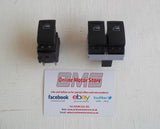 Volkswagen T5 Transporter + GP electric window switch - BRAND NEW LEFT AND RIGHT