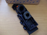 FORD TRANSIT MK8 2017+ WITH ADBLUE - FUEL NECK AND FLAP DOOR UNIT - NEW GENUINE