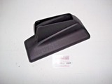 VW Transporter T4 - HANDBRAKE LEVER COVER TRIM - NEW - GENUINE VW PARTS