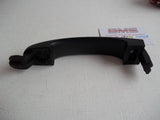 VOLKSWAGEN TRANSPORTER T5 T6 CADDY - FRONT DOOR HANDLE - EXTERNAL CAB - GENUINE