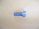 VW Transporter T5 + T6 - ARMREST FITTING SCREW - REPAIR SCREW - LEFT OR RIGHT