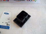 FORD TRANSIT CUSTOM / MK8 - DASH BUTTON SWITCH BLANK INSERT - GENUINE FORD - NEW