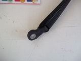 VOLKSWAGEN CADDY - REAR BARN DOOR WIPER ARM - PASSENGER SIDE - GENUINE VW PART