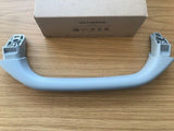 VOLKSWAGEN AMAROK - GRAB HANDLE - LIGHT GREY - NEW - RIGHT SIDE DRIVERS