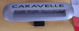 Volkswagen Transporter T5 T6 CARAVELLE STEP LIGHT UNIT - COMPLETE - GENUINE NEW