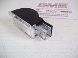 VOLKSWAGEN TRANSPORTER GLOVE BOX LIGHT + SIDE STEP LIGHT MULTIVAN - GENUINE NEW